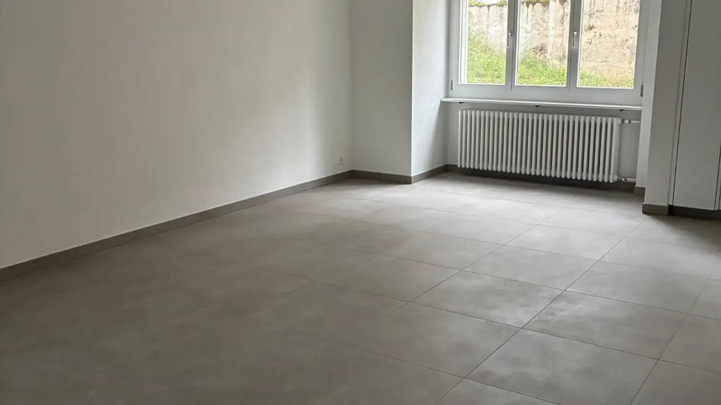 Apartment for rent - Büelacherweg 2, 8306 Brüttisellen - Photo 4