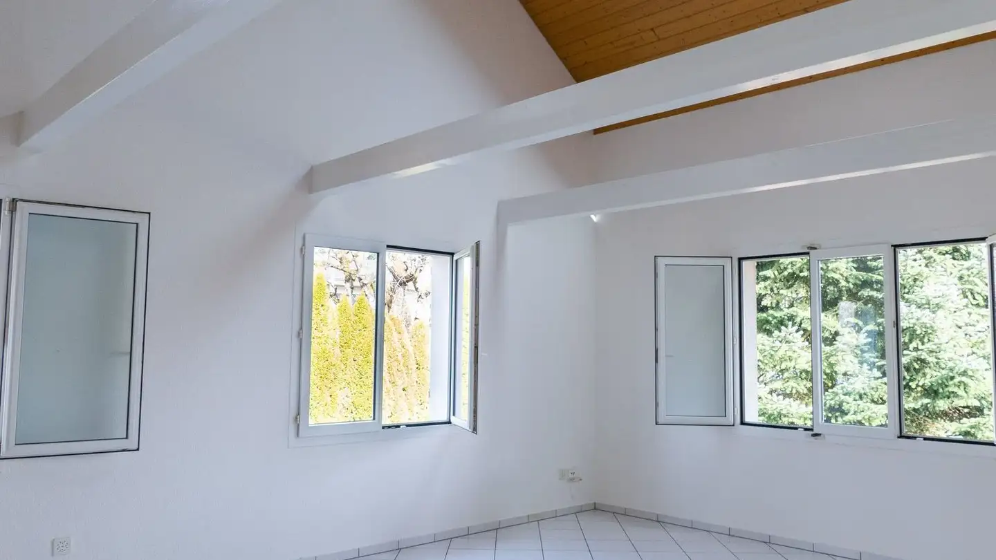 Duplex in affitto - Buchsistrasse 2, 3366 Bettenhausen - Foto 4