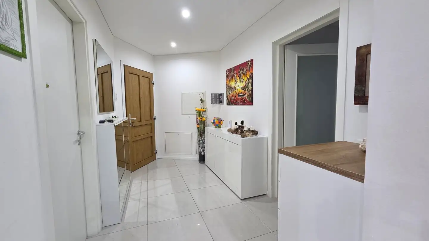 Appartamento in vendita - 6802 Rivera - Photo 3