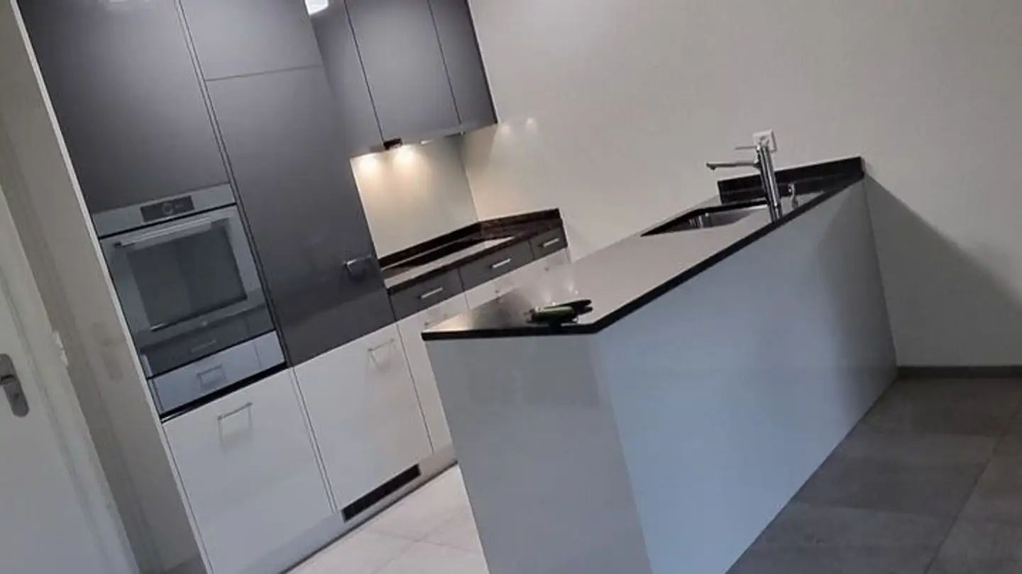 Apartment for rent - Murzlenstrasse, 8166 Niederweningen - Photo 3