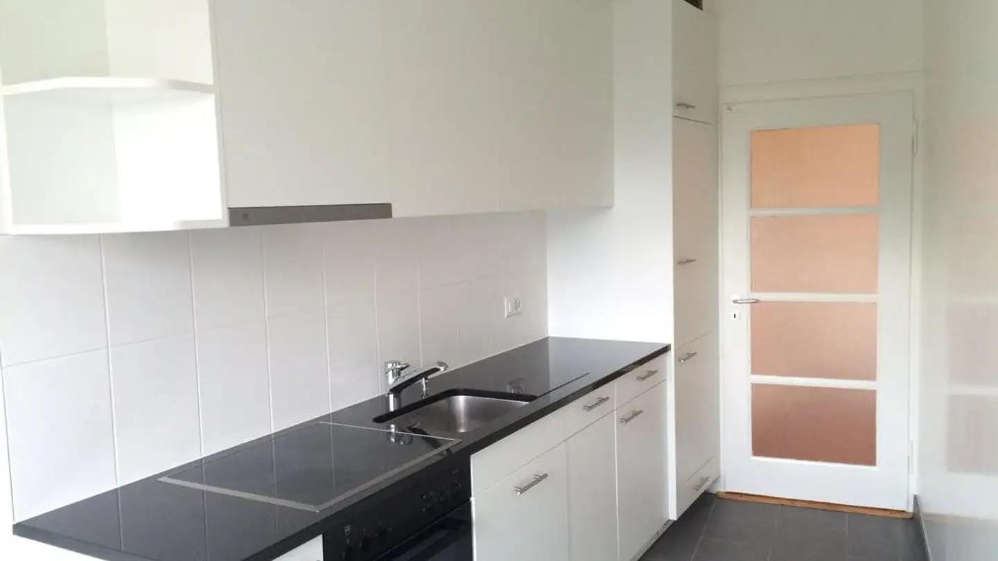 Apartment for rent - Rue Du Grand-Pré 76, 1202 Genève - Photo 3