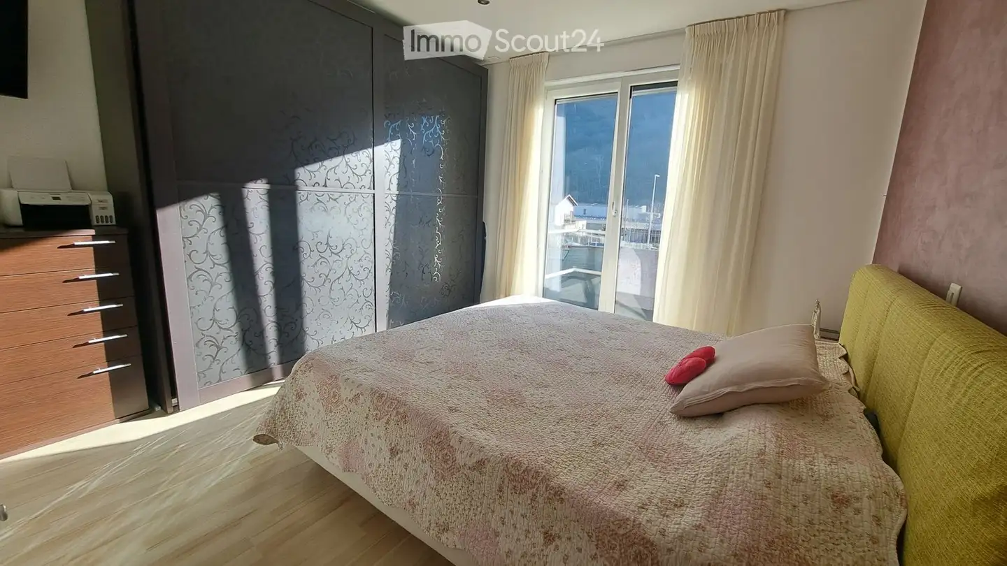 Appartamento in vendita - 6802 Rivera - Photo 4