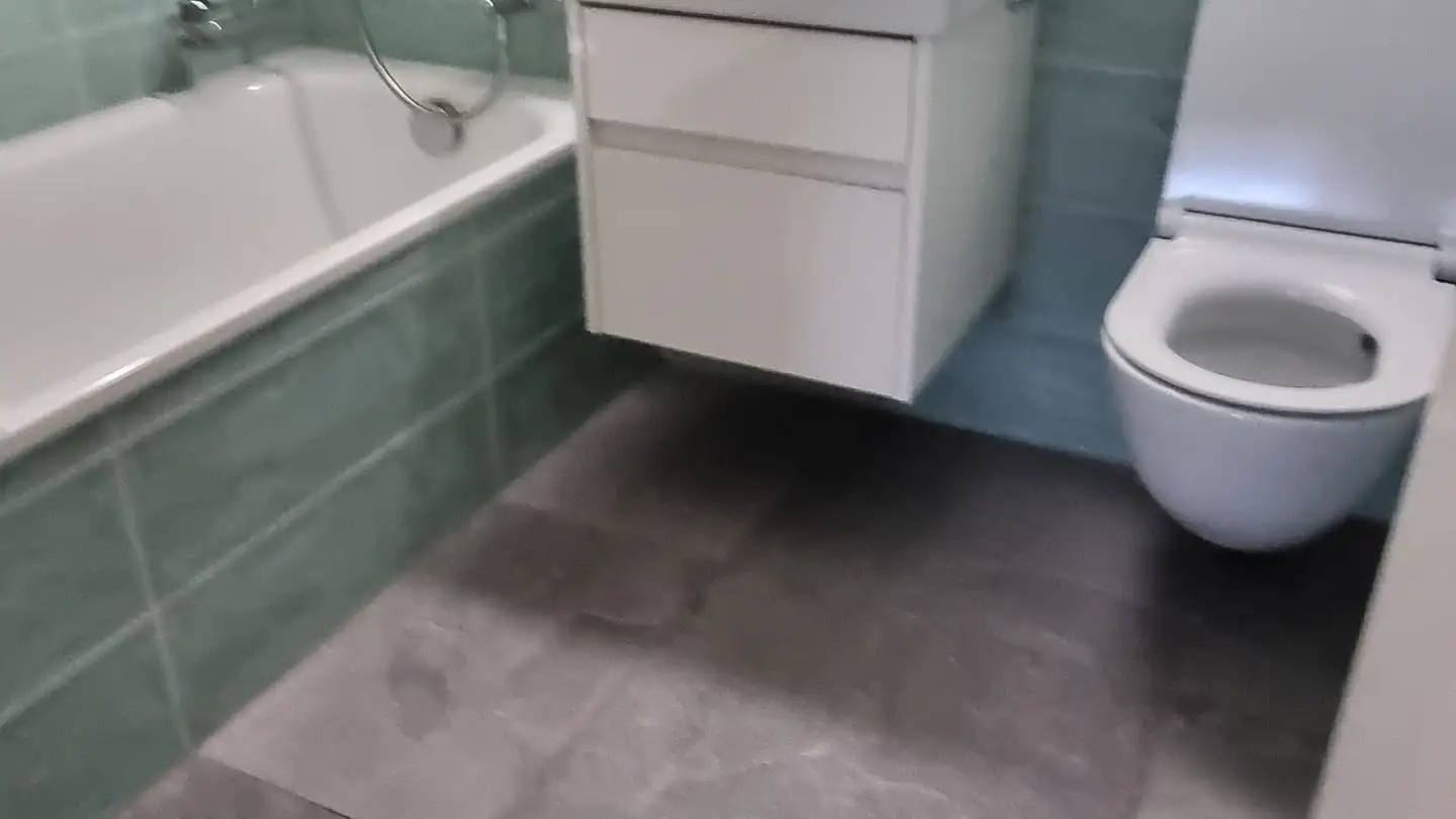 Wohnung mieten - Murzlenstrasse, 8166 Niederweningen - Foto 4