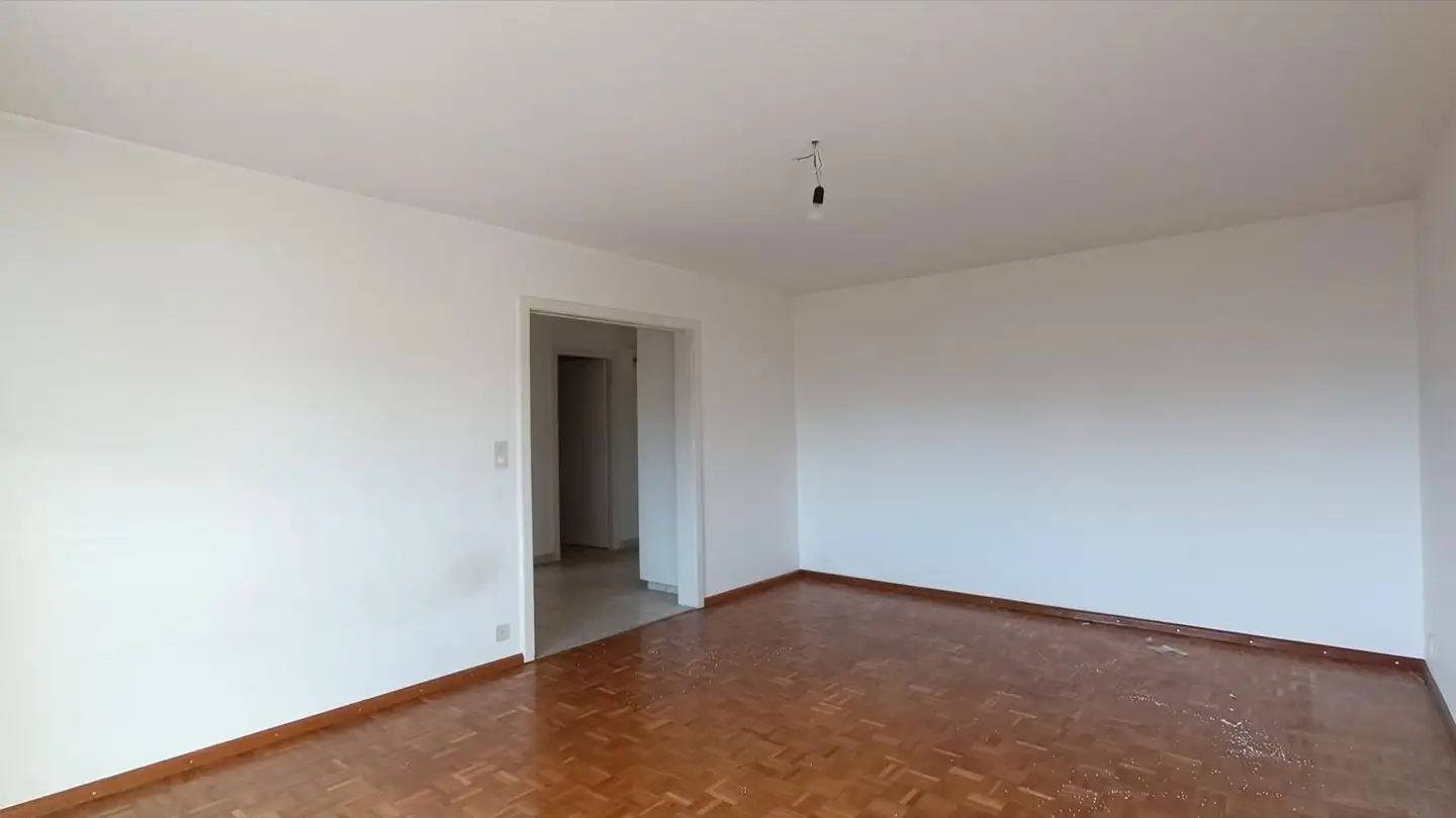 Wohnung mieten - Rue De L'écluse 66, 2000 Neuchâtel - Foto 4