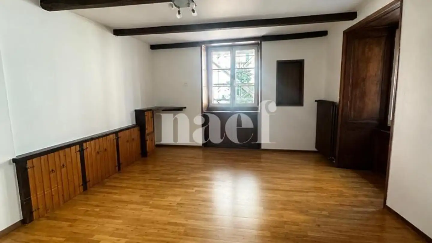 Studio in affitto - Rue Du Temple 1, 2034 Peseux - Foto 3