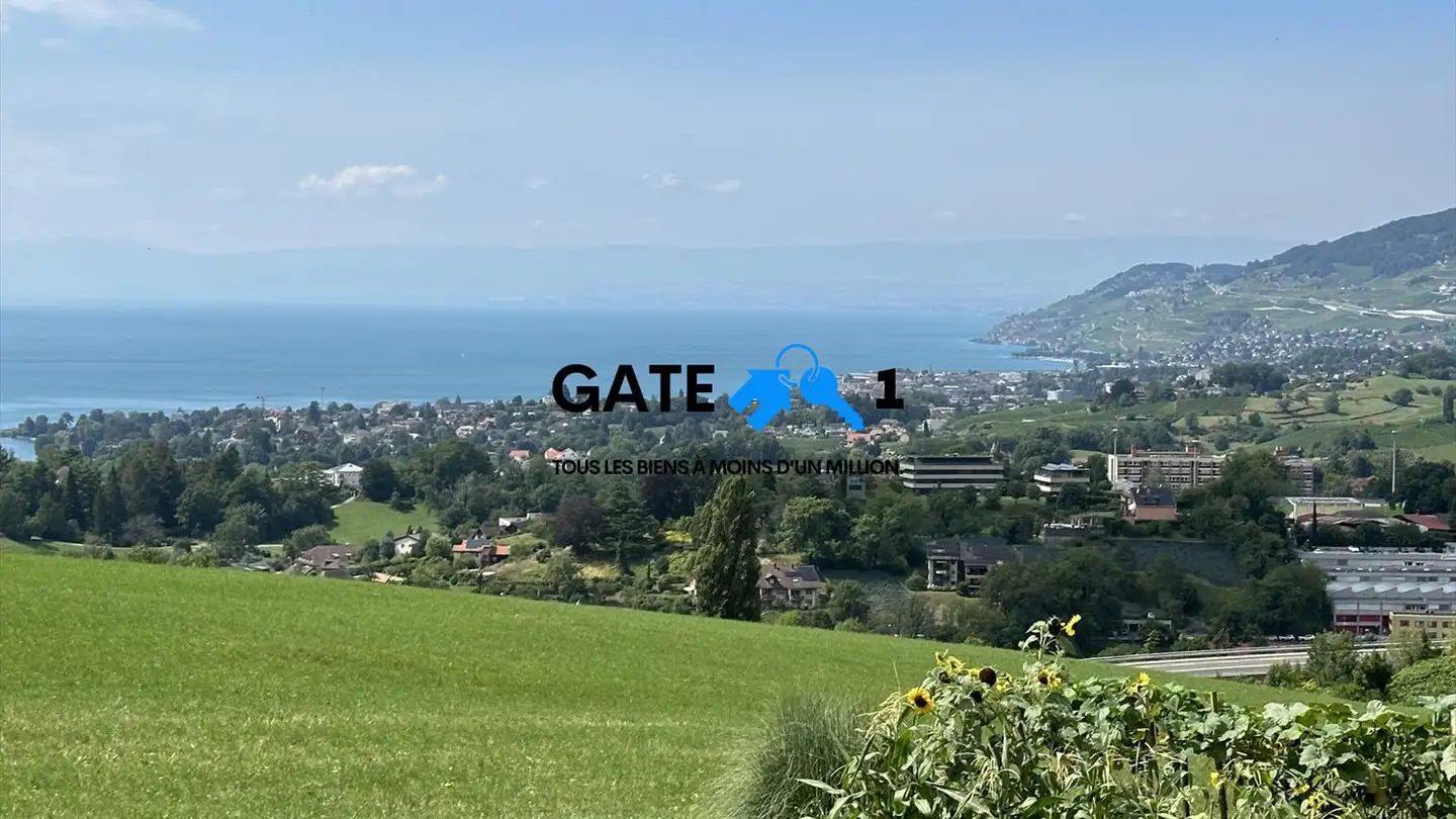 Appartamento in vendita - 1817 Brent - Photo 2