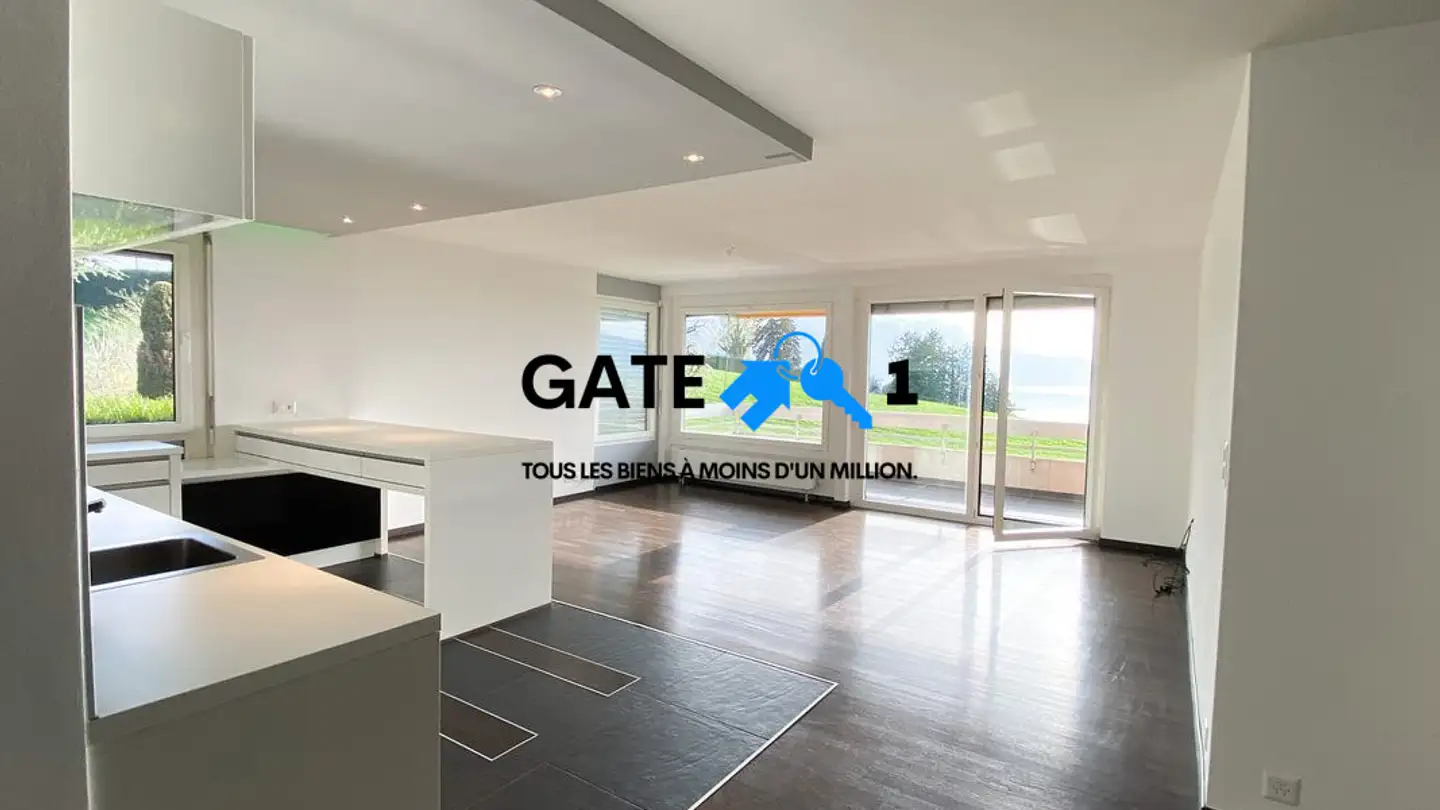 Appartamento in vendita - 1817 Brent - Photo 4