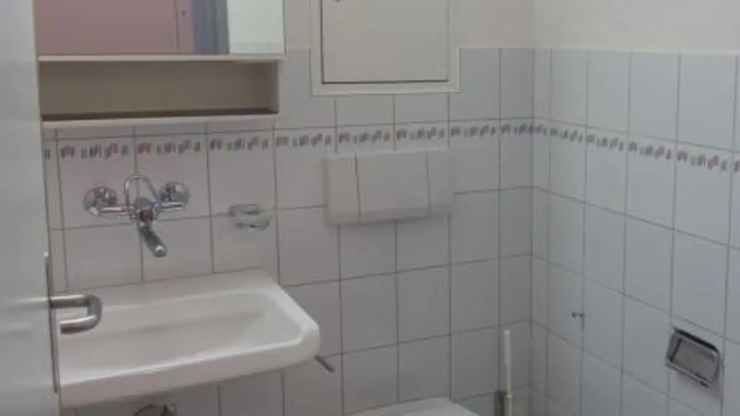 Studio in affitto - Walcherguet 43, 8750 Glarus - Foto 4