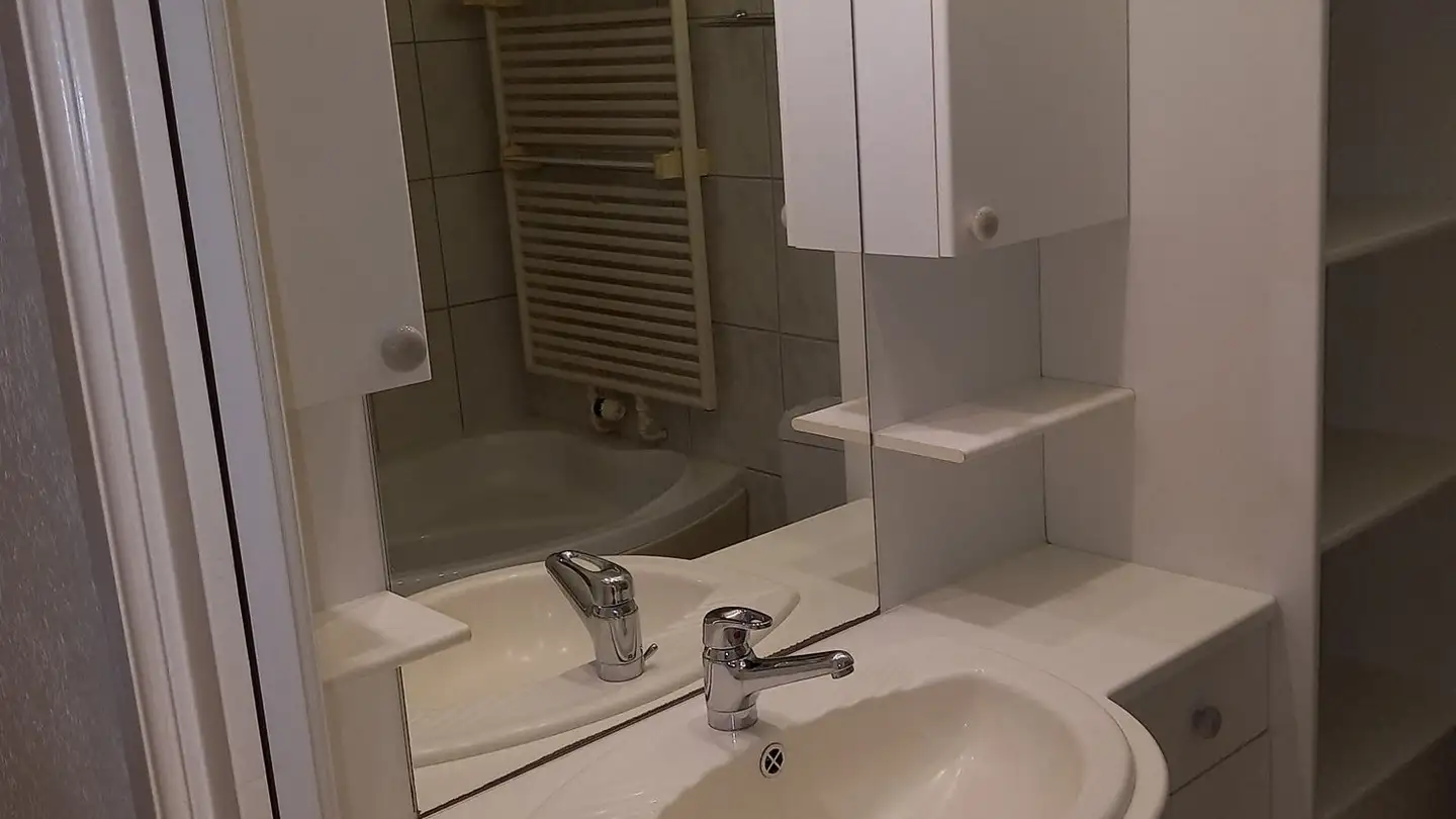 Appartement à louer - Seestrasse, 8800 Thalwil - Photo 4