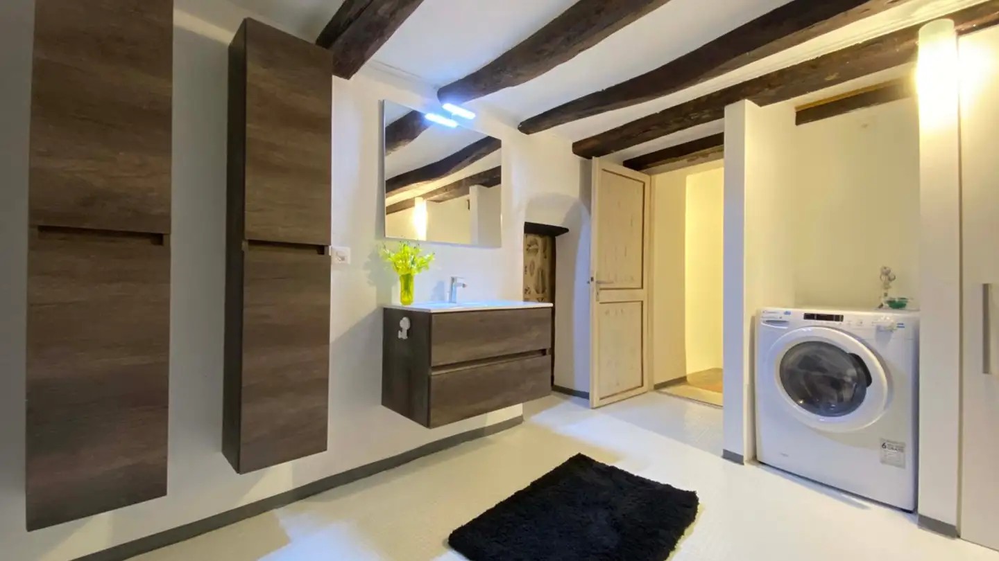 Edificio residenziale in vendita - 6921 Vico Morcote - Foto 3