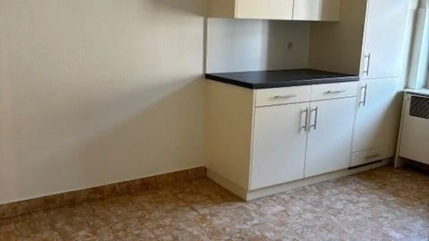 Appartamento in affitto - Heimgartenweg 10, 4123 Allschwil - Photo 2