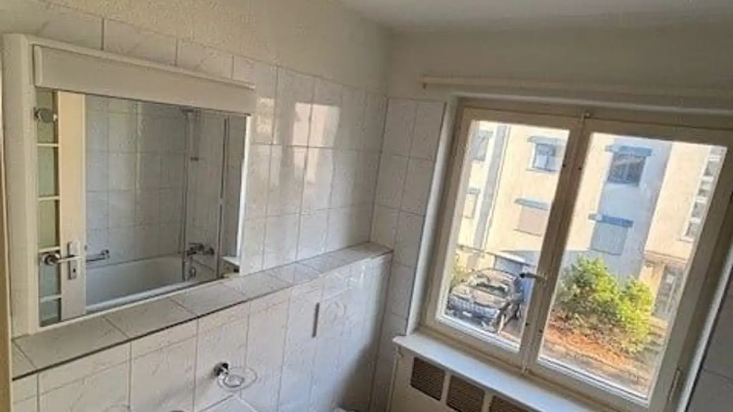 Appartamento in affitto - Heimgartenweg 10, 4123 Allschwil - Photo 3