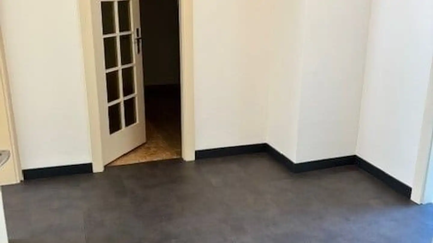 Appartamento in affitto - Heimgartenweg 10, 4123 Allschwil - Photo 4