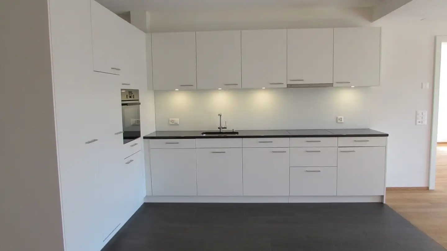 Wohnung mieten - Industriestrasse 2, 3510 Konolfingen - Foto 3