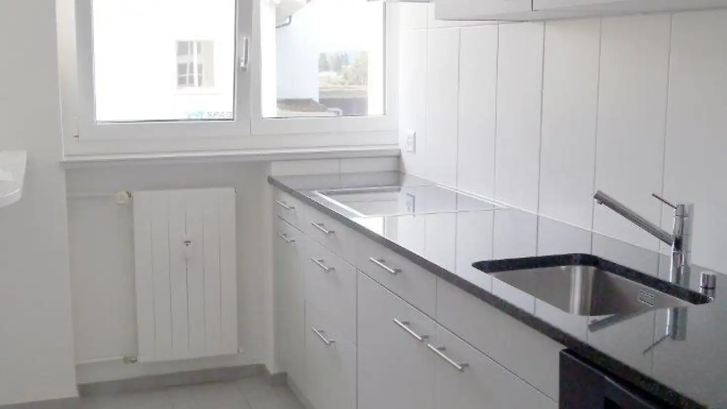 Appartamento in affitto - Wilerstrasse 30, 8370 Sirnach - Photo 2