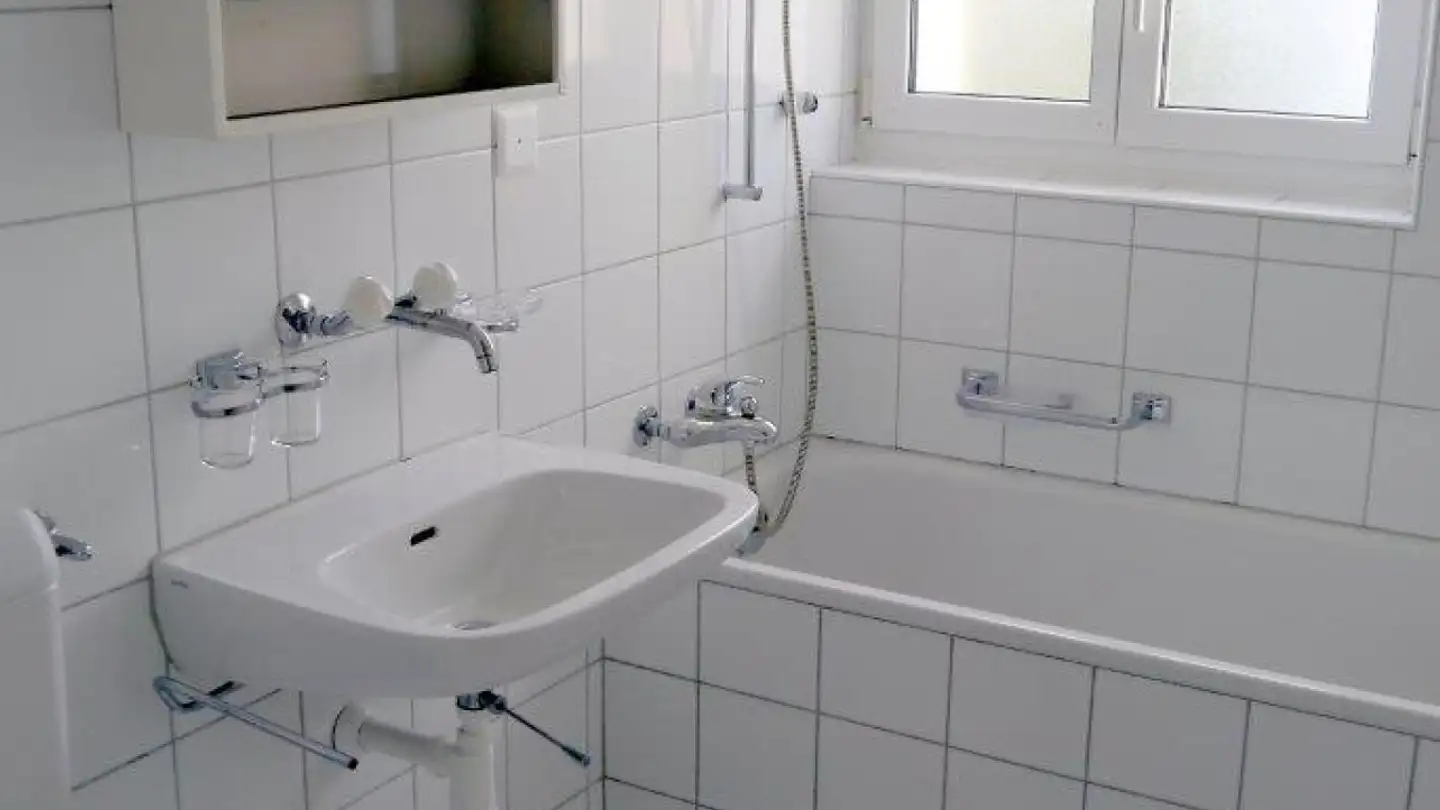 Appartamento in affitto - Wilerstrasse 30, 8370 Sirnach - Photo 3