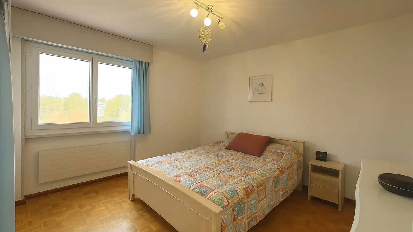 Appartamento in vendita - Avenue Maurice-Troillet 97, 1950 Sion - Photo 4