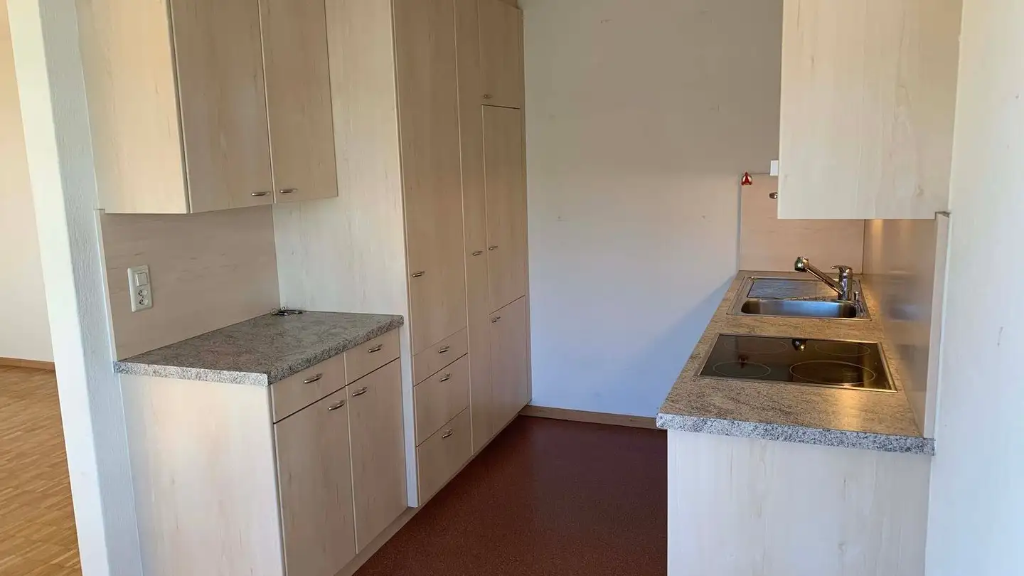 Appartamento in affitto - Bachtelweg 2, 8132 Egg b. Zürich - Foto 3