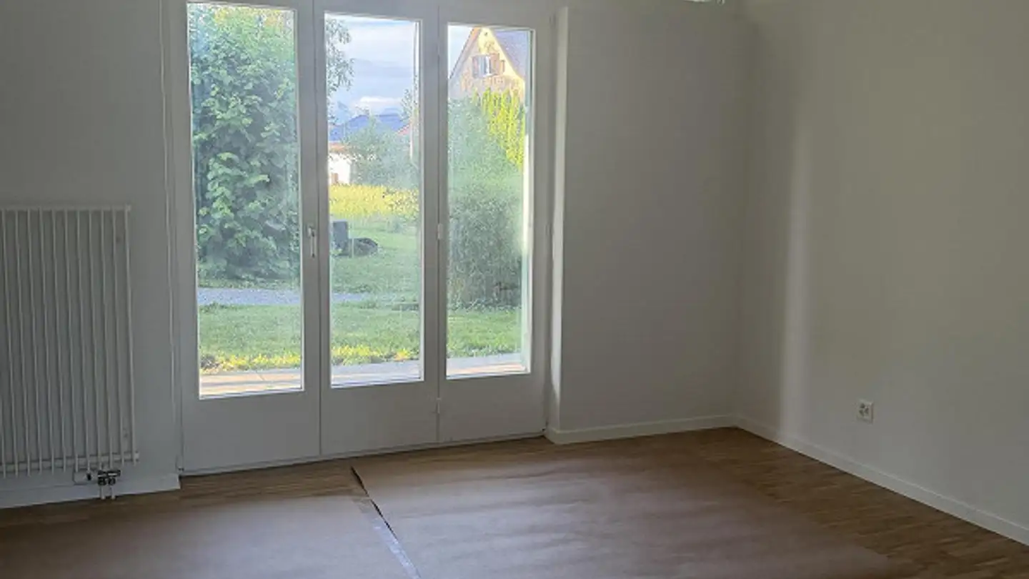 Appartement à louer - Buechstrasse 4, 8630 Rüti ZH - Photo 2