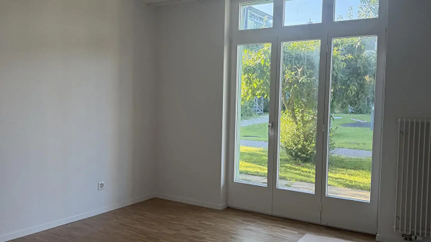 Appartement à louer - Buechstrasse 4, 8630 Rüti ZH - Photo 3