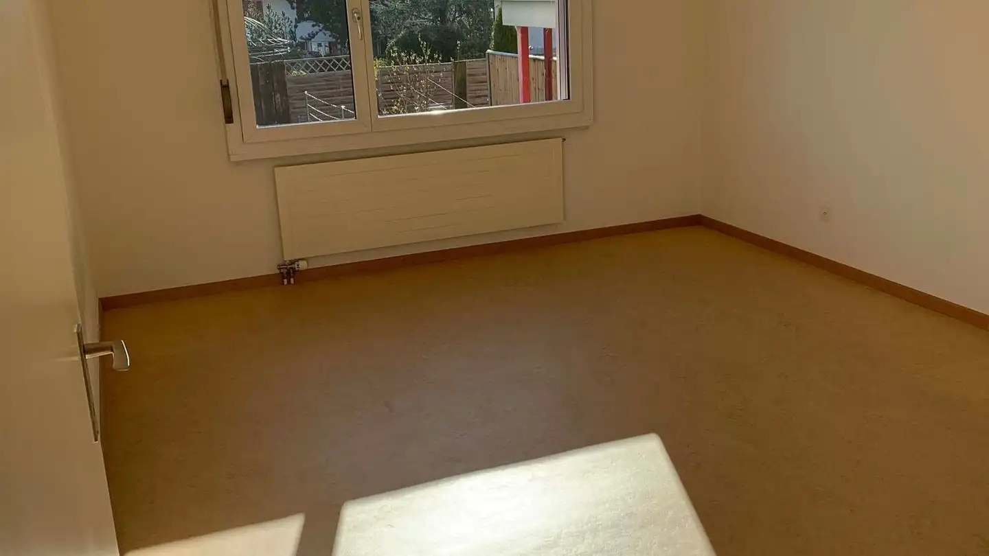Appartamento in affitto - Bachtelweg 2, 8132 Egg b. Zürich - Foto 4