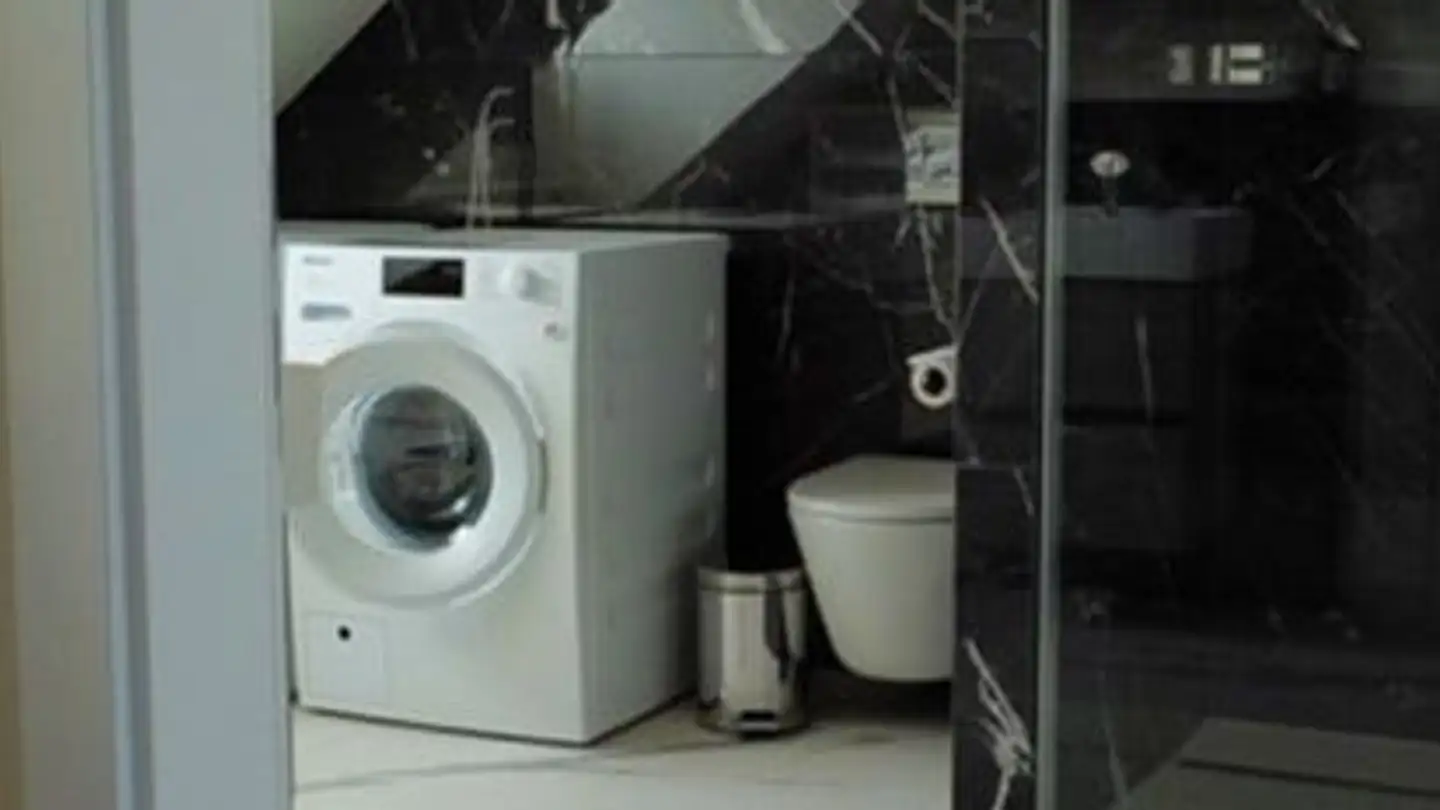 Möblierte Wohnung mieten - Baselstrasse 3, 4125 Riehen - Foto 3