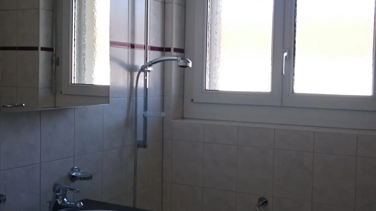 Apartment for rent - Alemannenstrasse 44, 3018 Bern - Photo 4