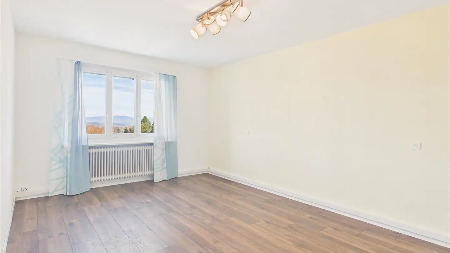 Appartement à louer - 8143 Stallikon - Photo 2