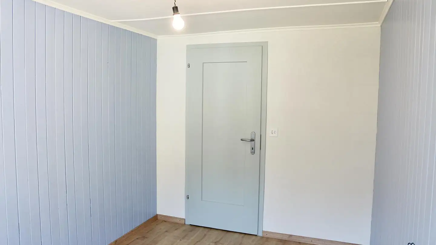 Appartement à louer - Kantonsstrasse 38, 7205 Zizers - Photo 4