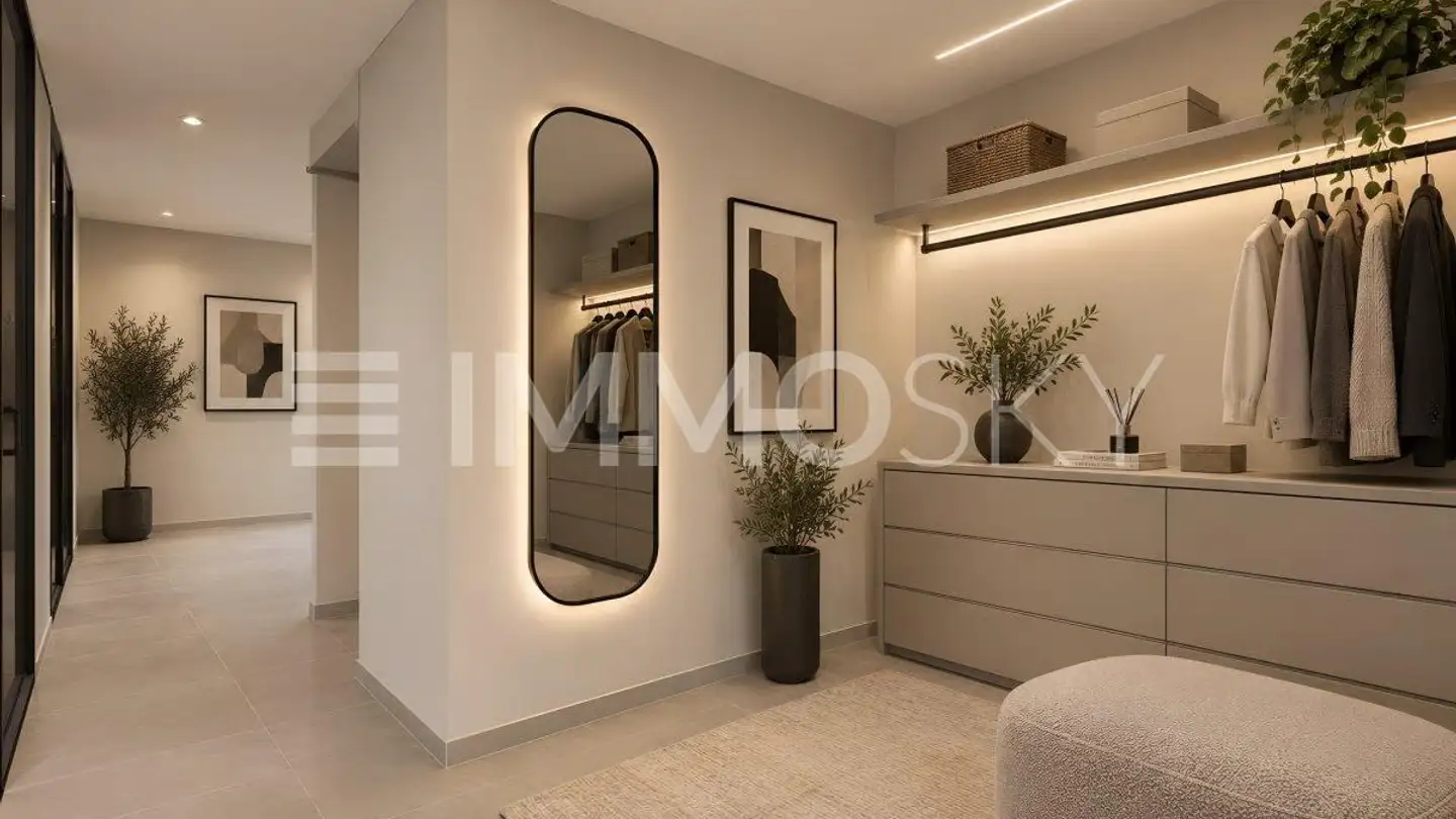 Maison individuelle à vendre - 3556 Trub - Photo 4