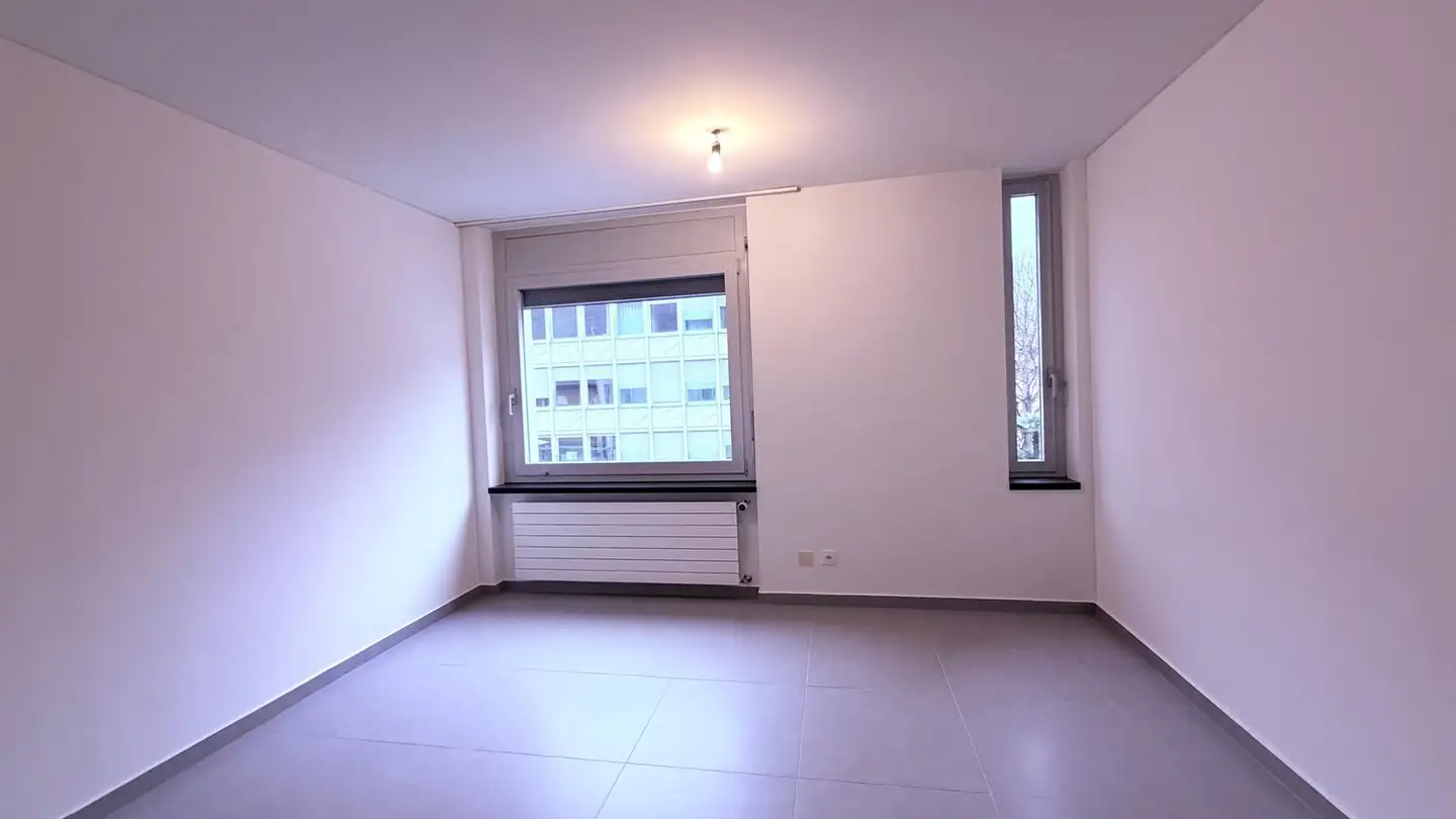 Apartment for rent - Via A. Pini, 6710 Biasca - Photo 4