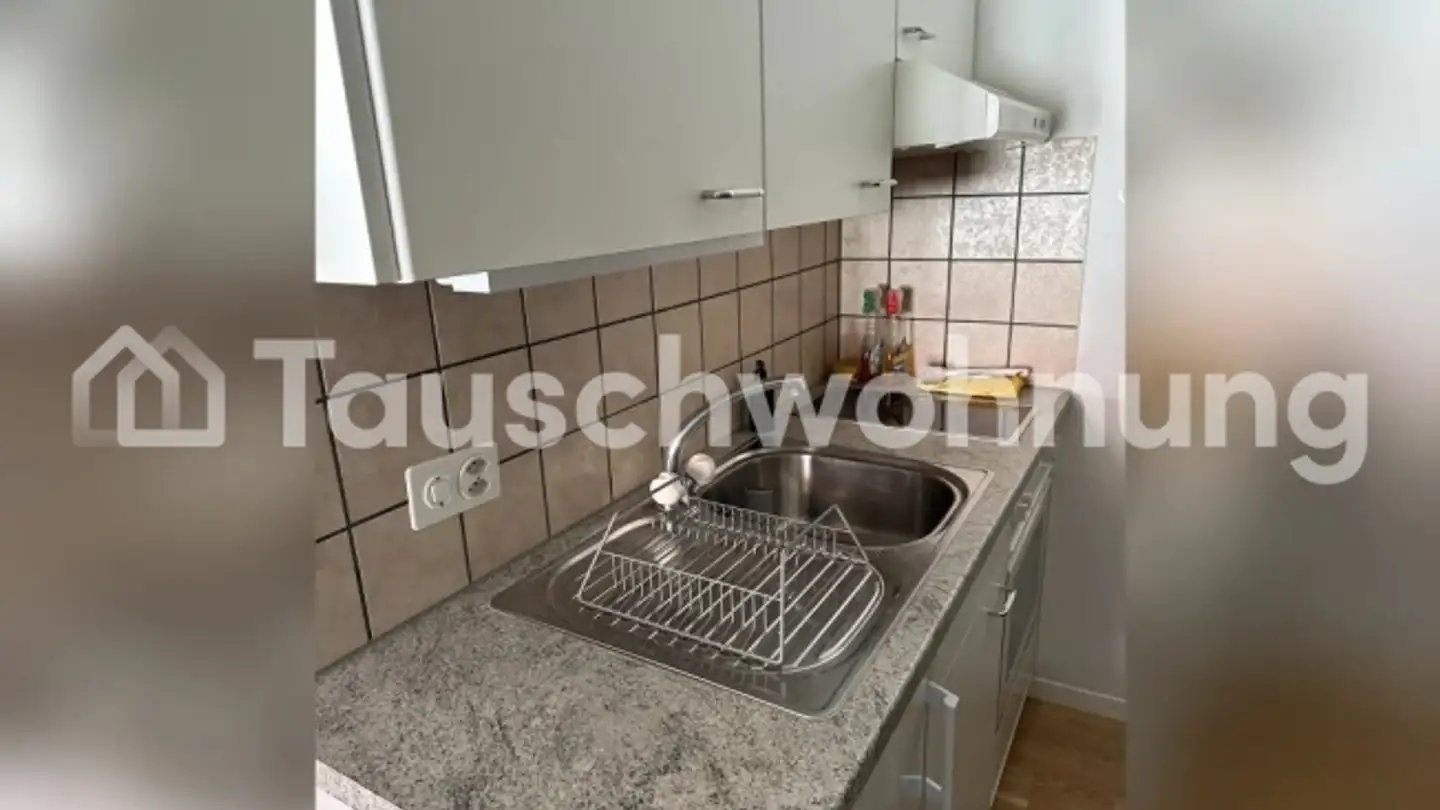 Attico in affitto - 8032 Zürich - Foto 4