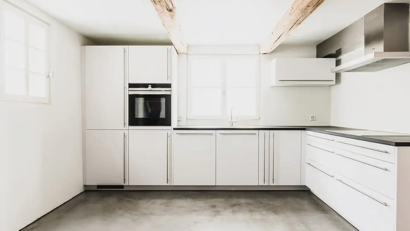 Duplex à louer - Durststrasse 6, 8706 Meilen - Photo 4