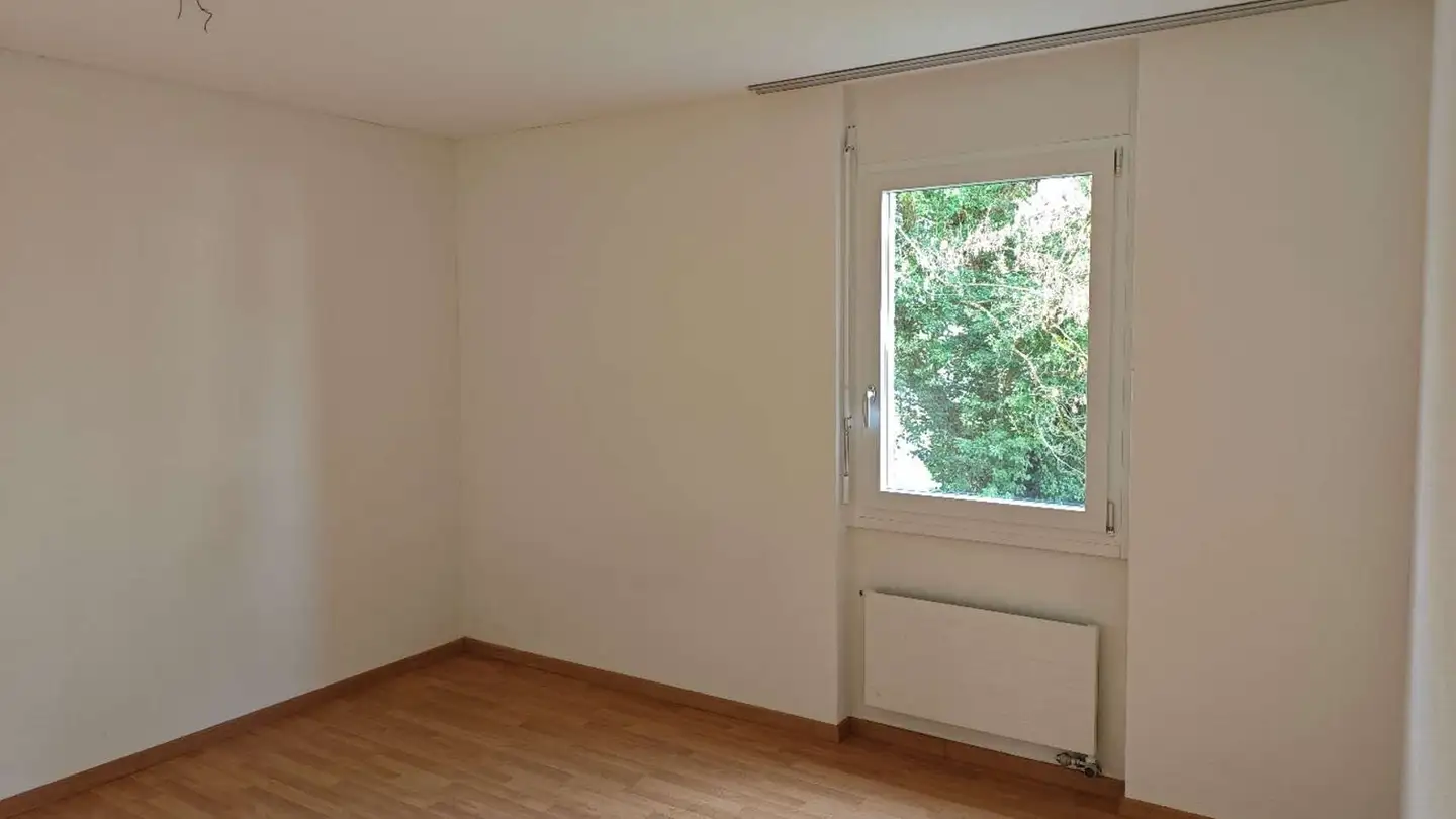 Appartamento in affitto - 8002 Zürich