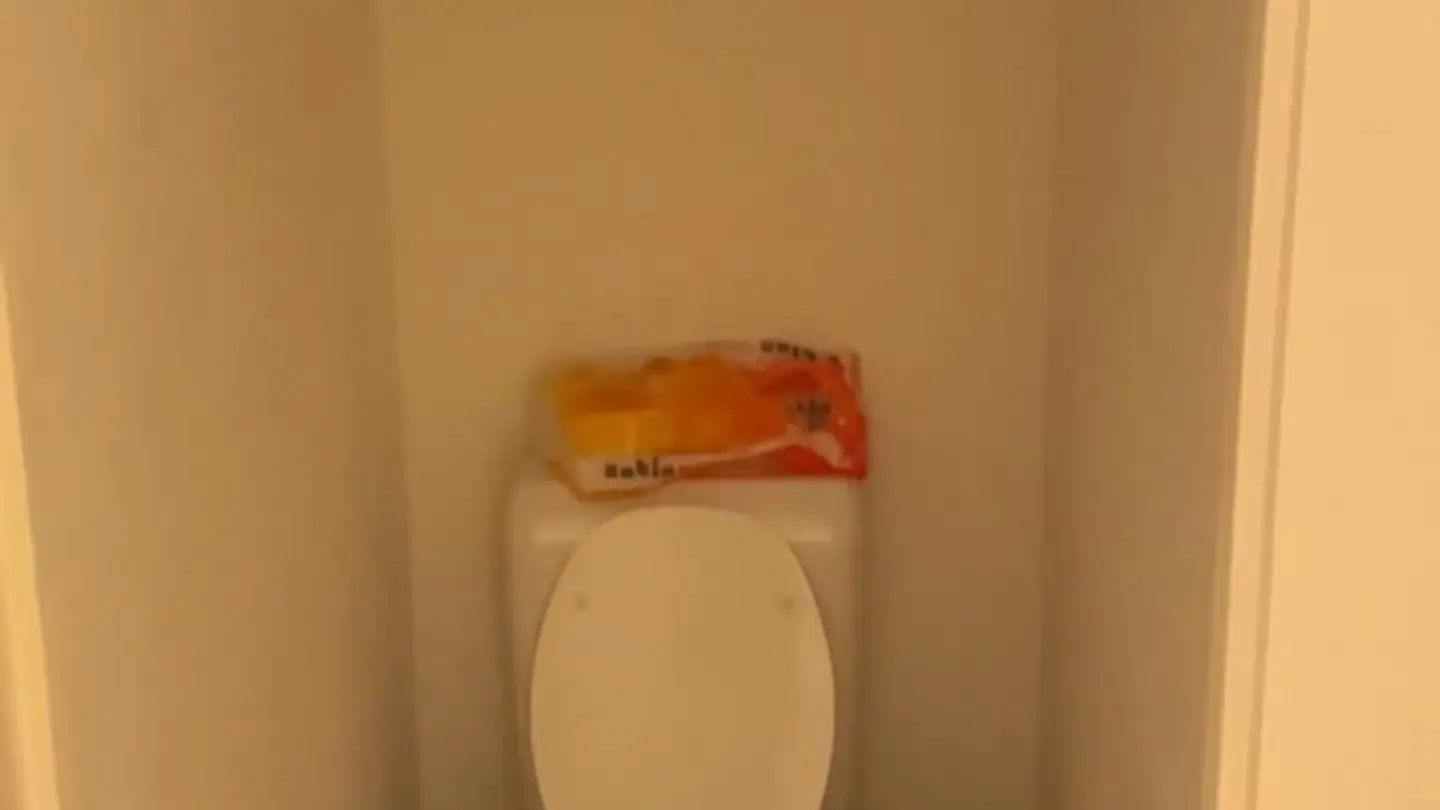 Appartamento in affitto - 8055 Zürich - Foto 3