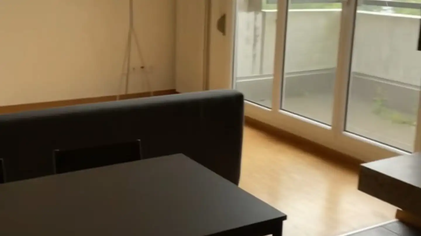 Appartamento in affitto - 8055 Zürich - Foto 4