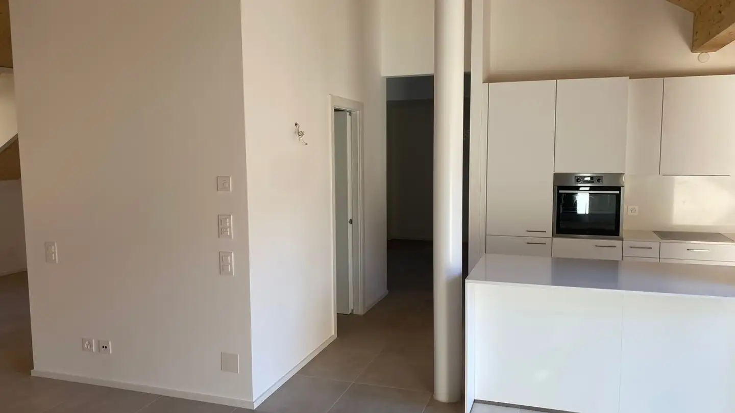 Attique à vendre - 6710 Biasca - Photo 4