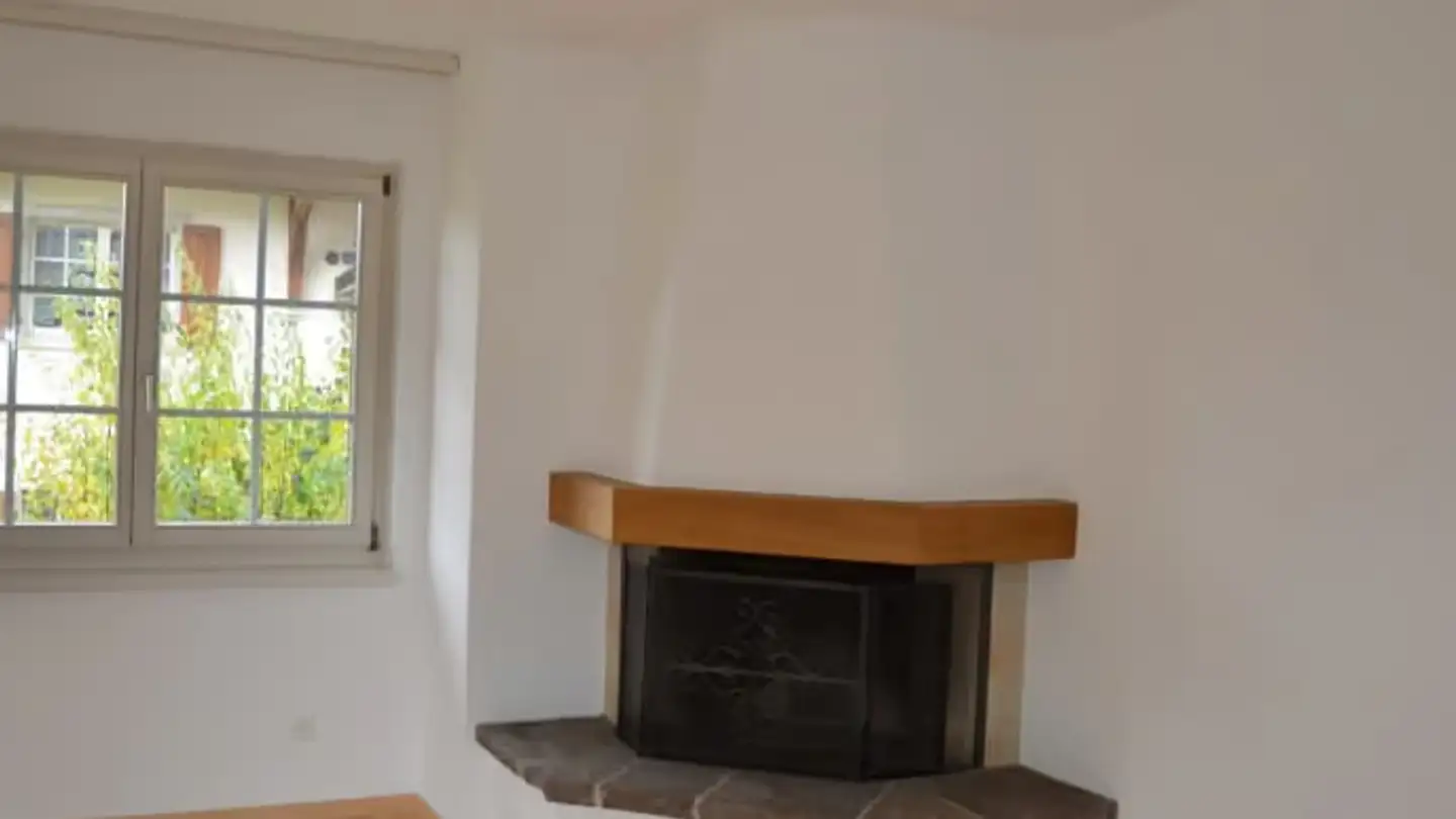 Appartamento in affitto - Hüsliweg 13, 8166 Niederweningen - Foto 2