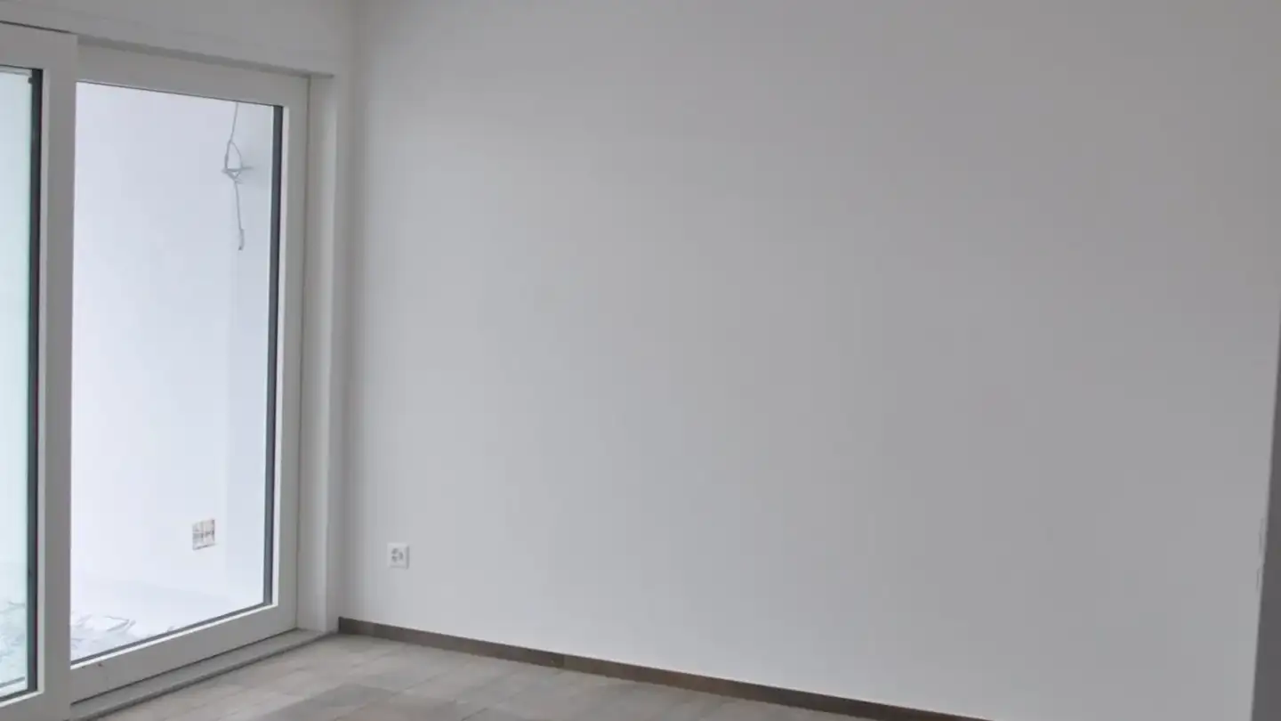 Stepped apartment for rent - Ausserdorfstrasse 27, 5107 Schinznach Dorf - Photo 2