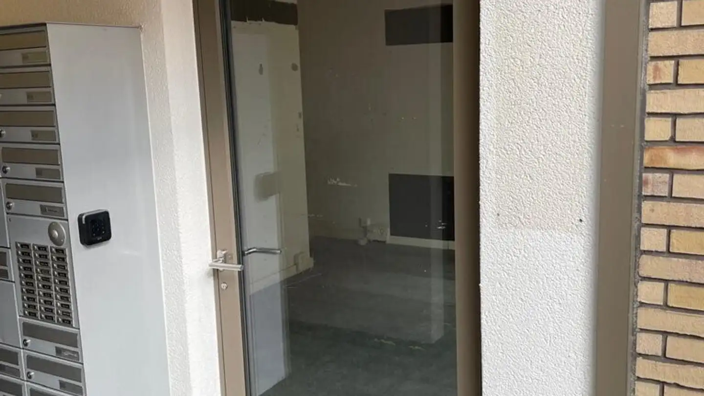 Office space for rent - Franklinstrasse 14, 8050 Zürich - Photo 3