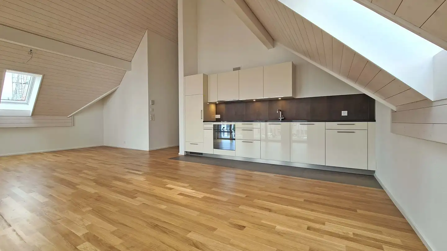 Appartement à louer - Regensdorferstrasse 30, 8108 Dällikon - Photo 4