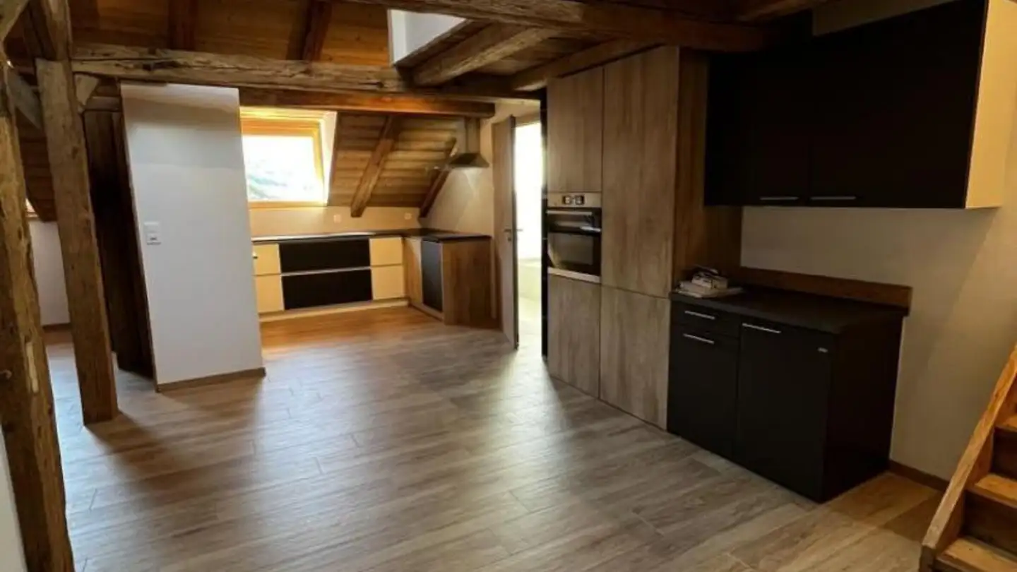 Appartement à louer - 1867 Ollon VD - Photo 3