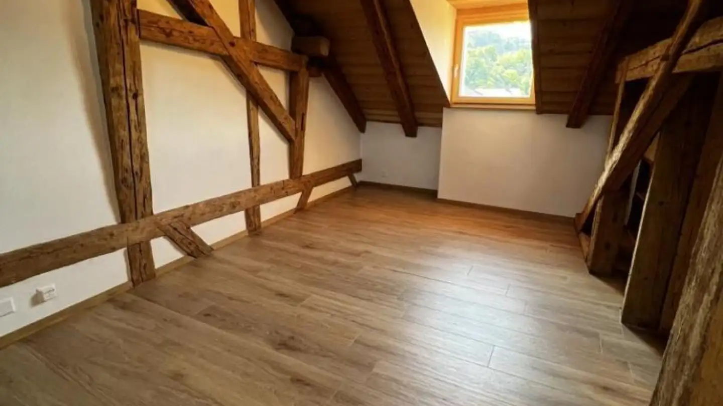 Appartement à louer - 1867 Ollon VD - Photo 4