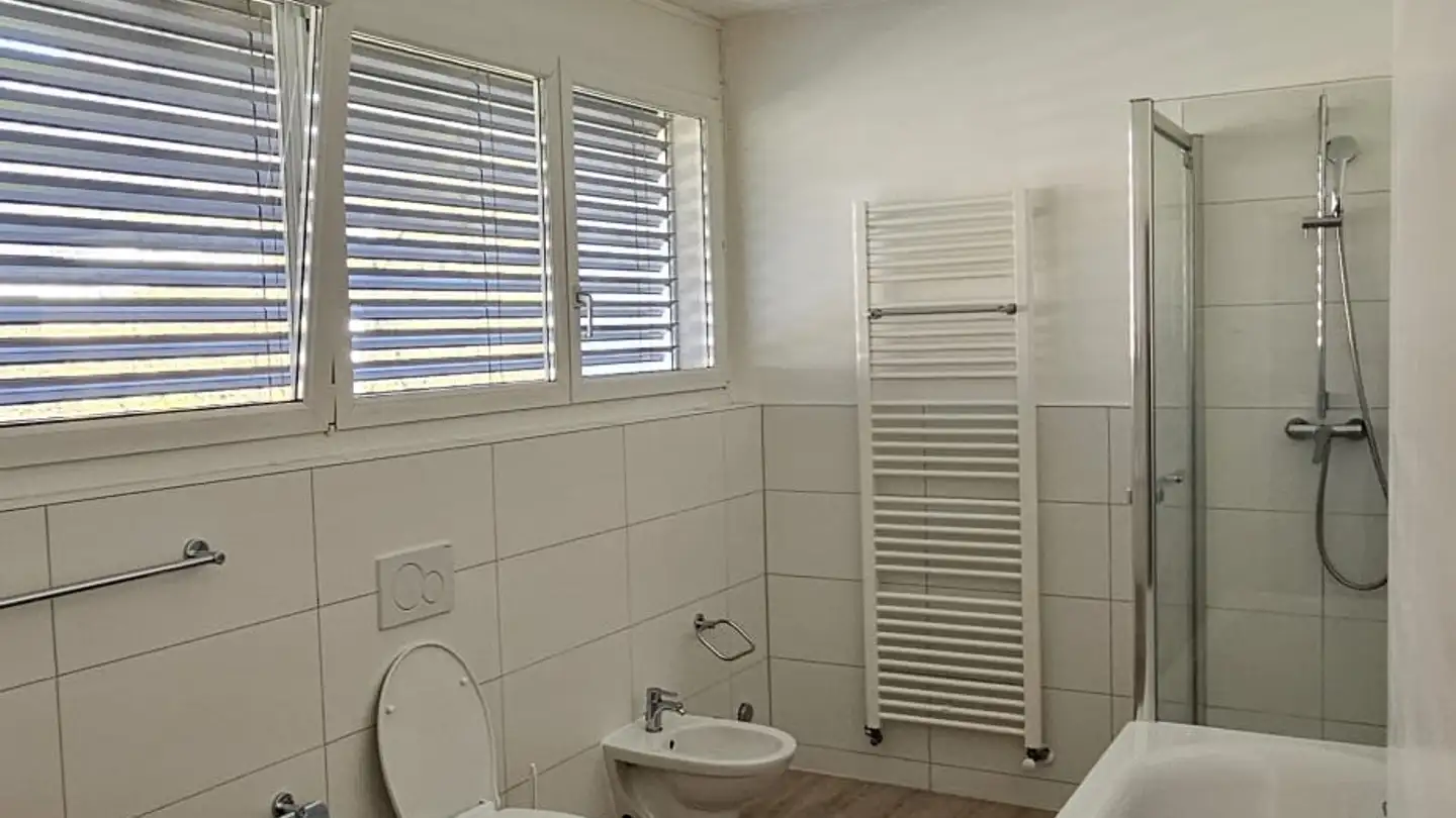 Casa singola in affitto - Via Cantonale 4, 6594 Contone - Foto 2