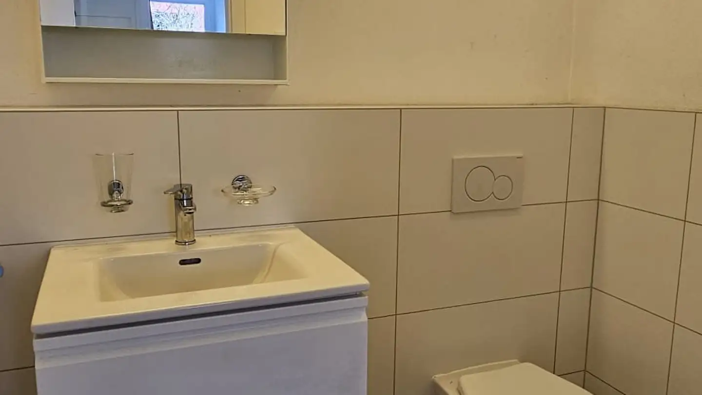 Casa singola in affitto - Via Cantonale 4, 6594 Contone - Foto 3