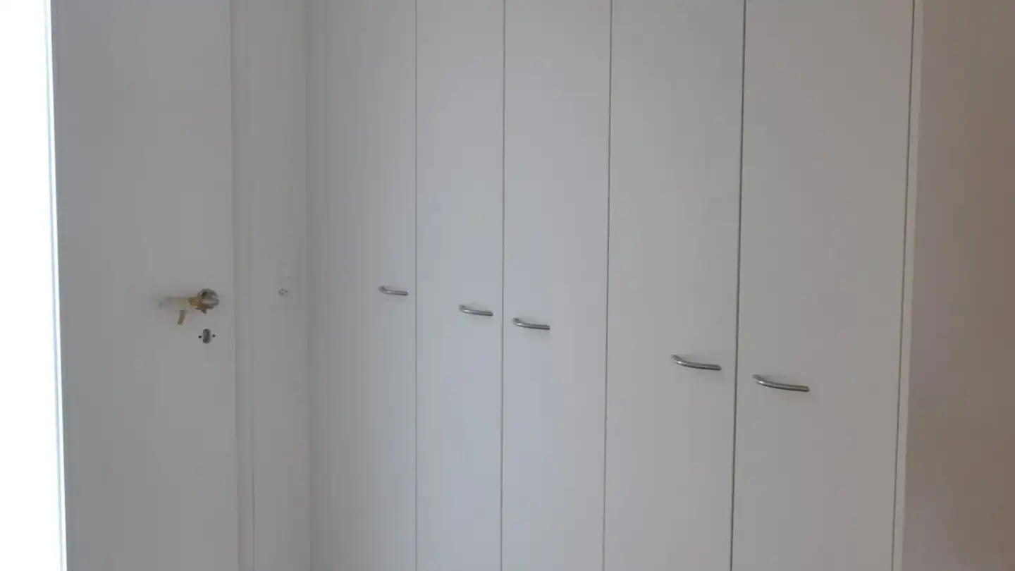 Stepped apartment for rent - Ausserdorfstrasse 27, 5107 Schinznach Dorf - Photo 4