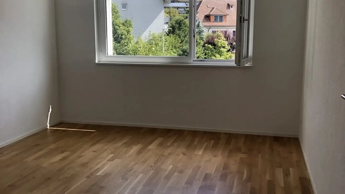 Appartamento in affitto - Kernstrasse 2, 3067 Boll - Foto 4