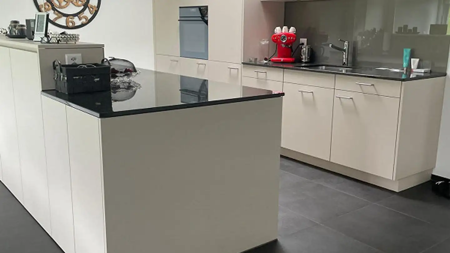 Appartamento in affitto - 6110 Wolhusen - Photo 2