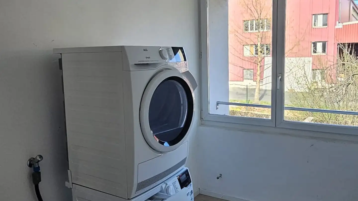 Casa singola in affitto - Via Cantonale 4, 6594 Contone - Foto 4