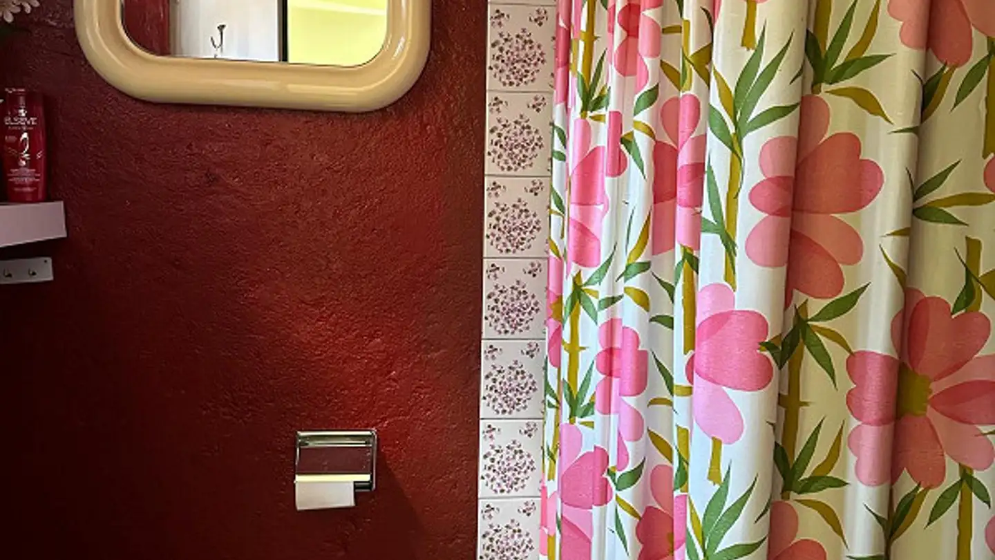 Casa in vendita - Via Don Carlo Bazzi 3, 6600 Solduno - Foto 4